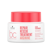 Schwarzkopf - Bonacure Repair Rescue Tratamiento - 200 ml