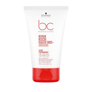 Schwarzkopf - Bonacure Repair Rescue Serum Puntas Abiertas - 100 ml