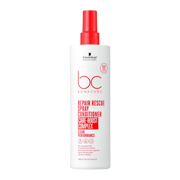Schwarzkopf - Bonacure Repair Rescue Spray Acondicionador - 400 ml