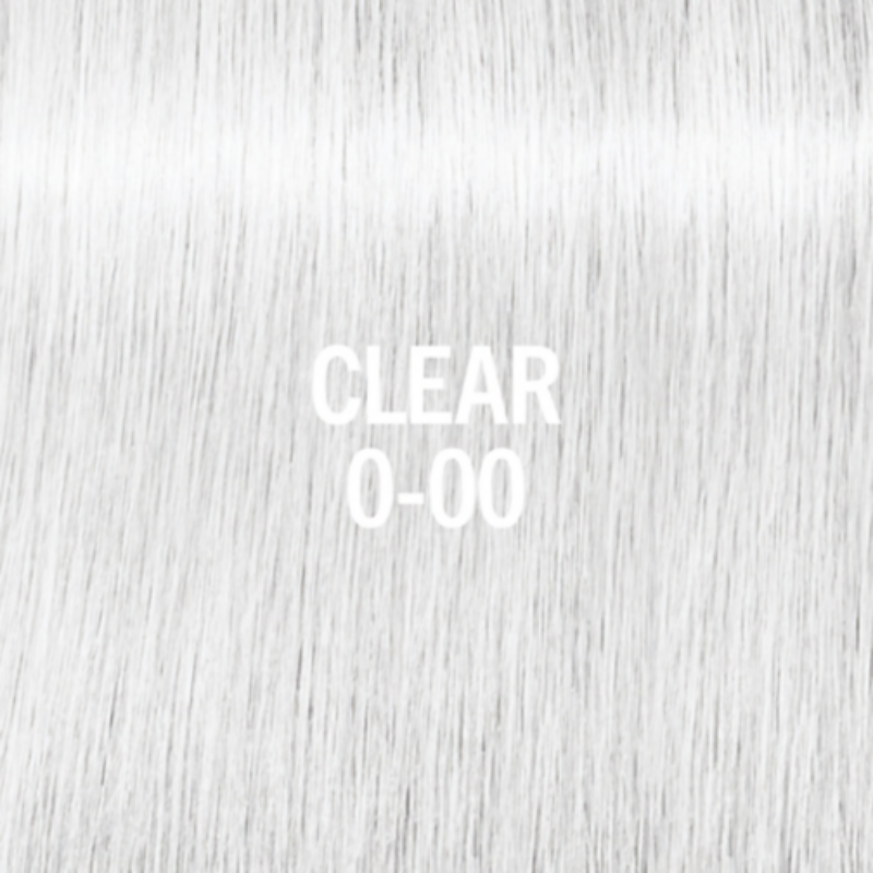 Schwarzkopf - BlondMe Glow - Tono Nítido - 60ml