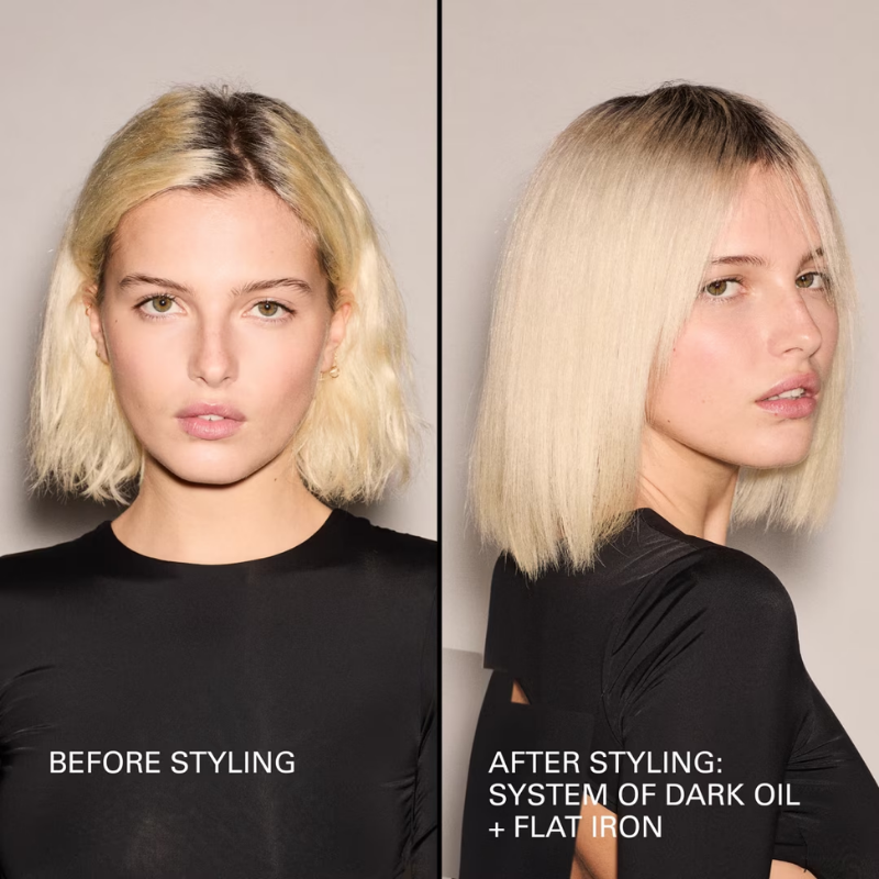 Sebastian Professional - Dark Oil Conditioner - 50 ml