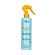 Tahe - Spray Protector Capilar Dual Botanic Sun - 300 ml