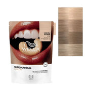 Supernatural Color. Cashew Blonde 9/36. 120g.