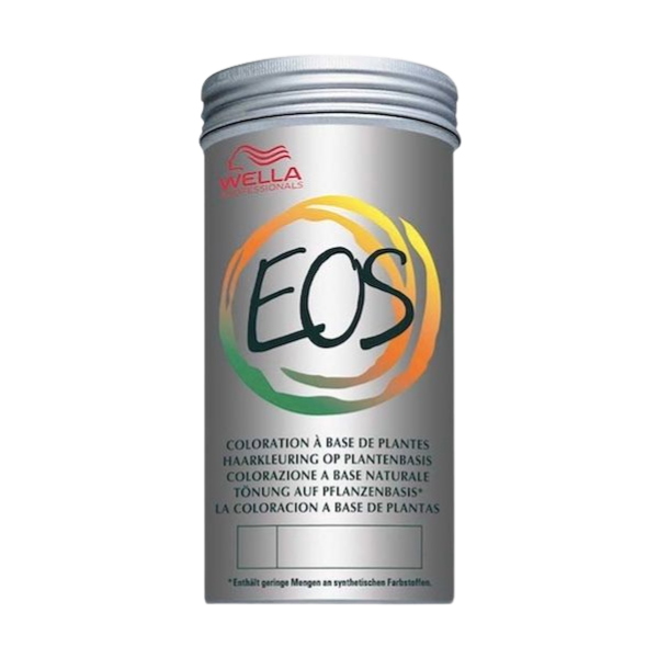 EOS