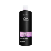 Wella Professionals - Ultimate Color Blonde Champú - 1000ml
