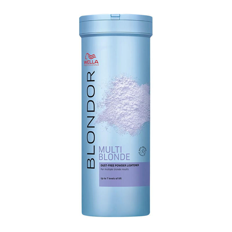 Wella Professionals - BLO PRO RG OTC Powder - 400 g