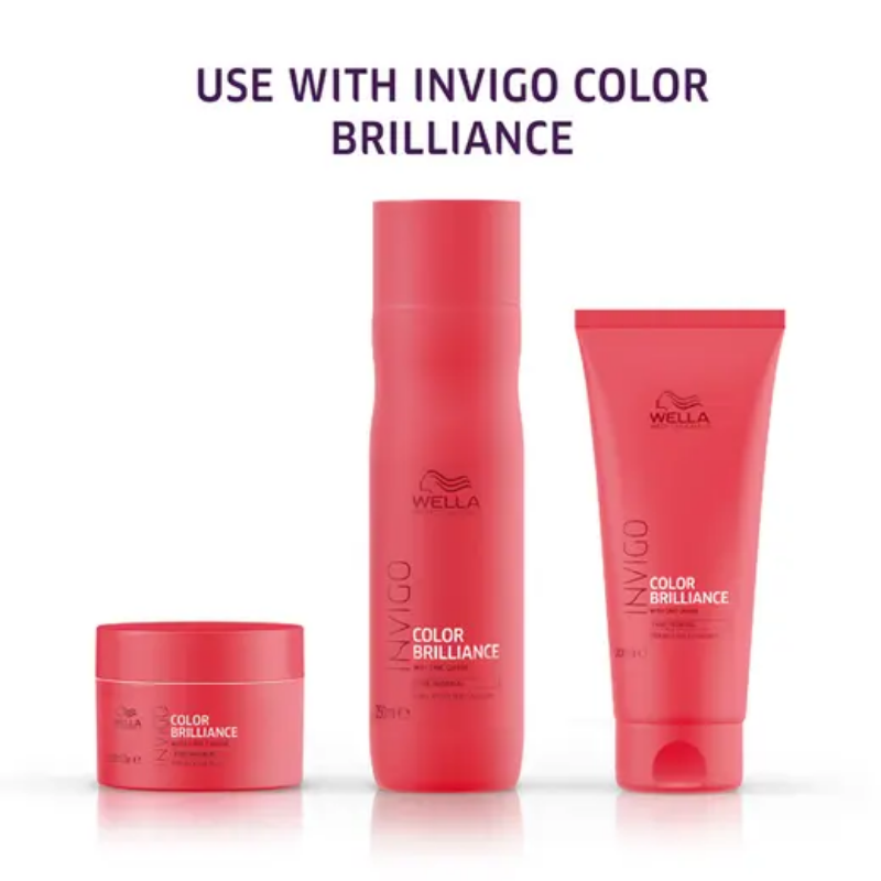 Wella Professionals - Color Fresh 8/03 - 75 ml