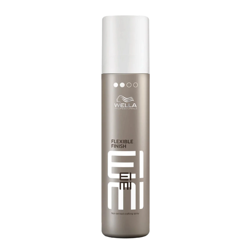 Wella Professionals - EIMI Fixing Flexible Finish - 250 ml
