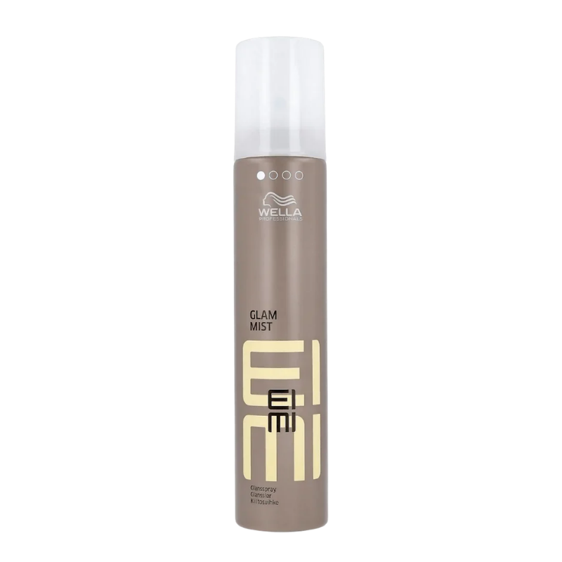 Wella - EIMI Glam Mist - 200 ml