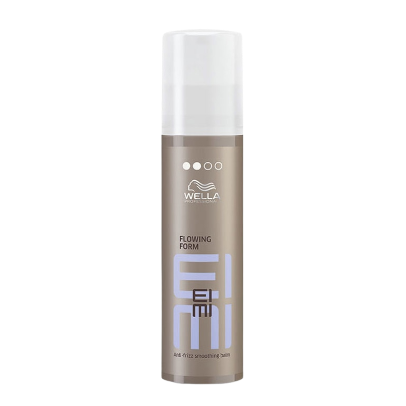 Wella - EIMI Flowing Form - 100 ml