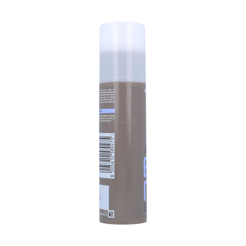 Wella - EIMI Flowing Form - 100 ml