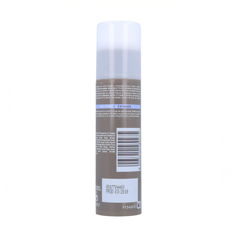 Wella - EIMI Flowing Form - 100 ml