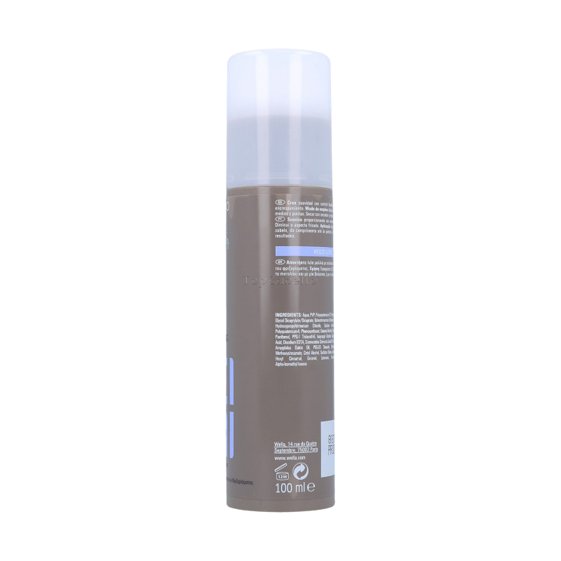 Wella - EIMI Flowing Form - 100 ml