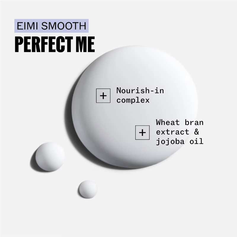 Wella - EIMI Perfect Me - 100 ml
