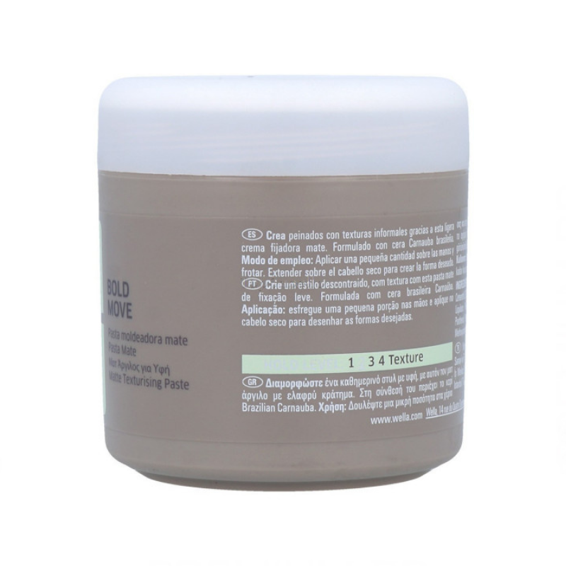 Wella - EIMI Bold Move - 150 ml