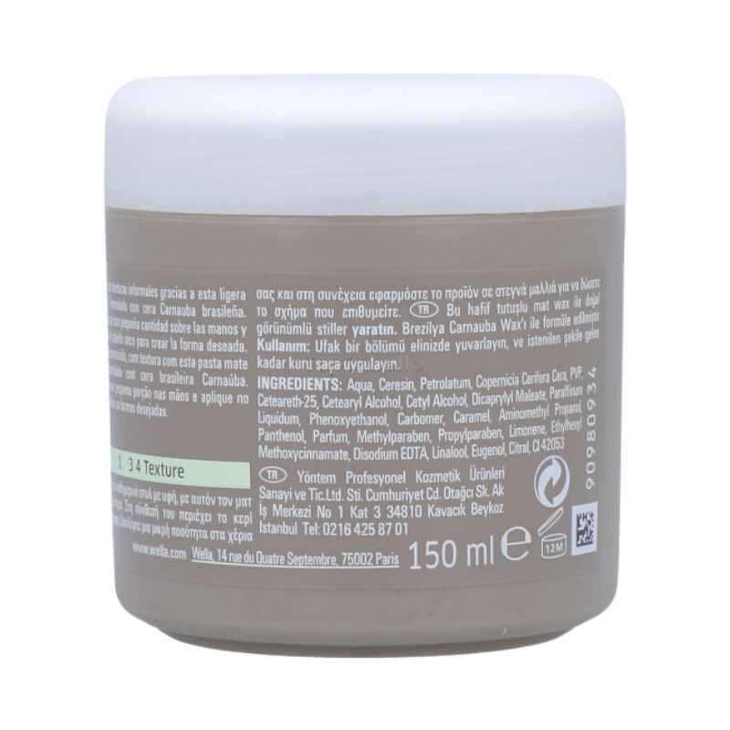 Wella - EIMI Bold Move - 150 ml
