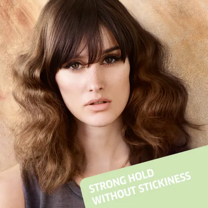 Wella Professionals - EIMI Texture Grip Cream - 75 ml