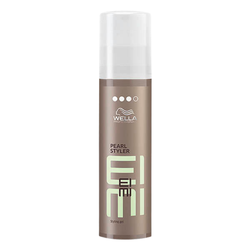 Wella Professionals - EIMI Texture Pearl Styler - 100 ml