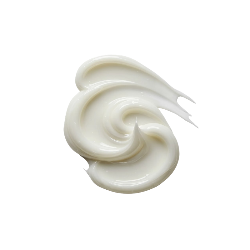 Wella Professionals - EIMI Texture Gel Touch - 75 ml