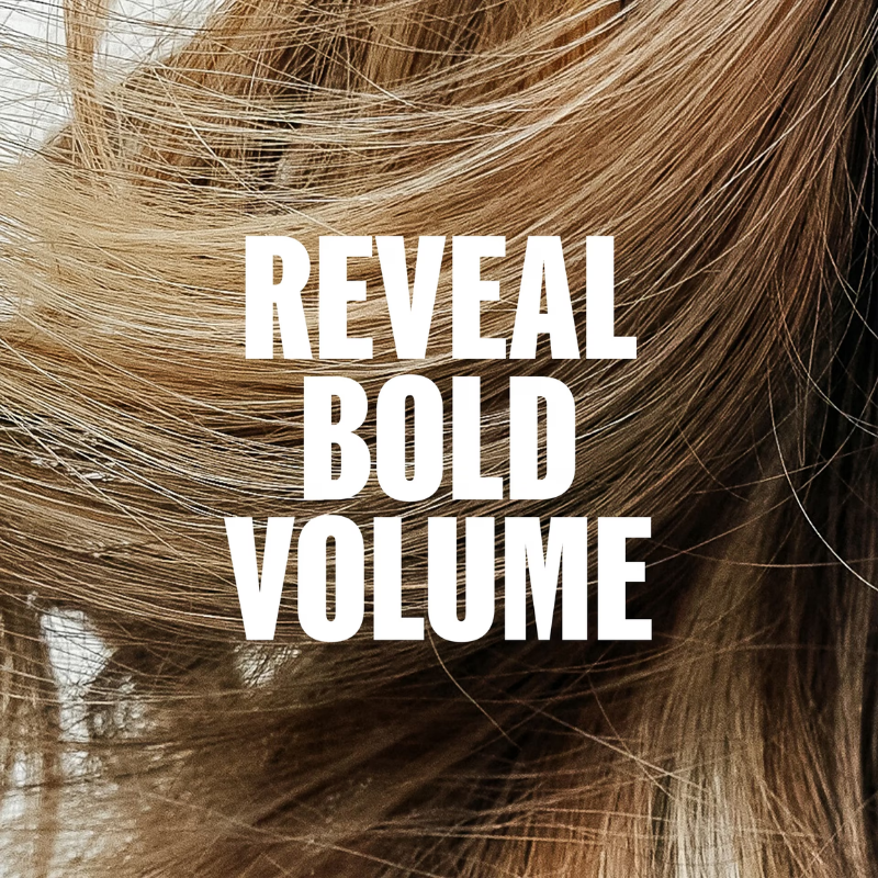 Wella Professionals - EIMI Sugar Lift Cera Moldeadora Volumen - 150 ml