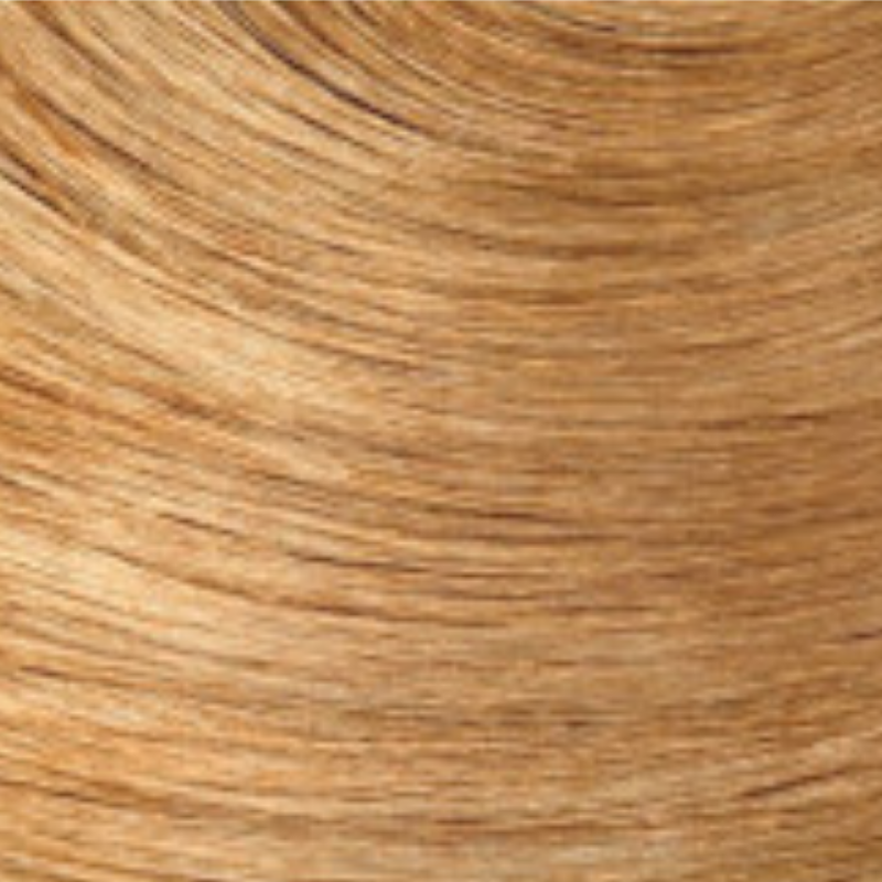 Wella Professionals - EOS Coloración Vegetal Curry (V) - 120 g