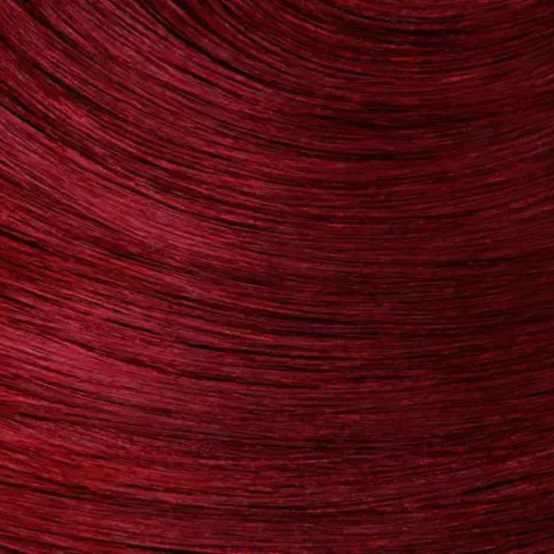Wella Professionals - EOS Coloración Vegetal Red Pepper (X) - 120 g