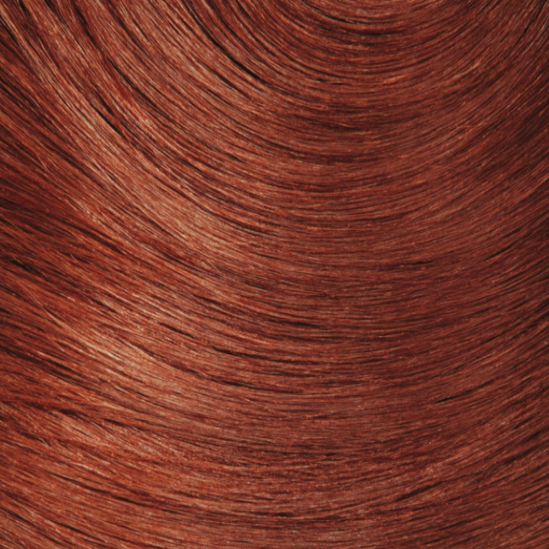 Wella Professionals - EOS ATB Safran (VI) - Coloración Vegetal - 120 g