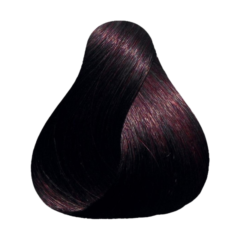 Wella Professionals - EOS ATB Tandoori (Purple) - Coloración Vegetal - 120 g
