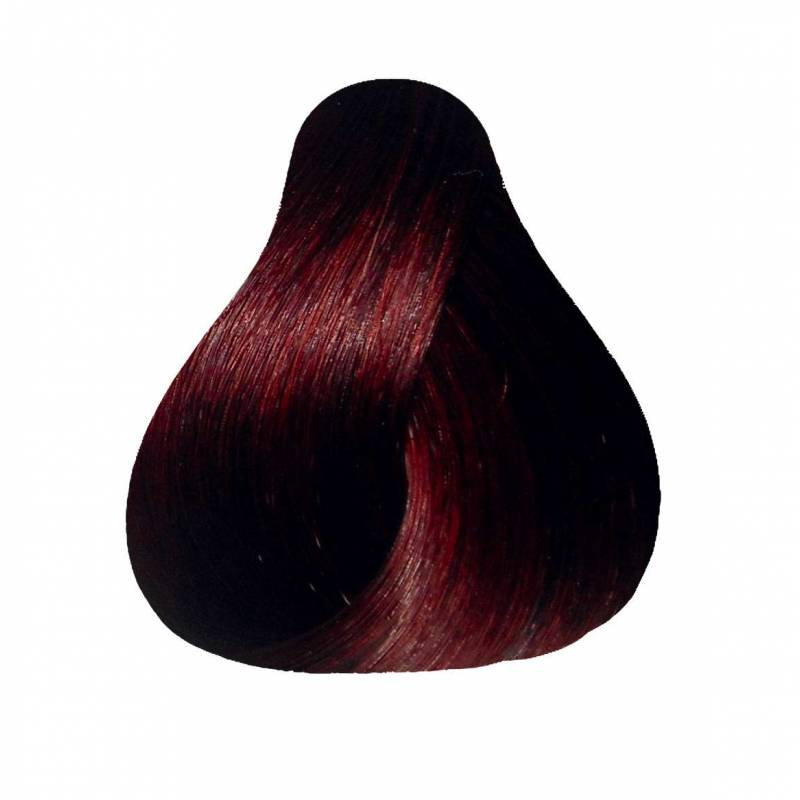 Wella Professionals - EOS ATB Hot Chili - Coloración Vegetal - 120 g