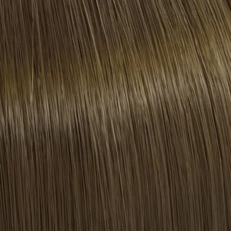 Wella Professionals - Illumina Color - 7/ - 60 ml