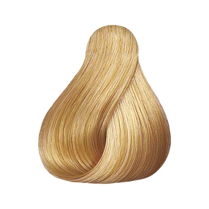 Wella Professionals - Koleston Perfect ME+ Pure Naturals - 99/0 - 60 ml