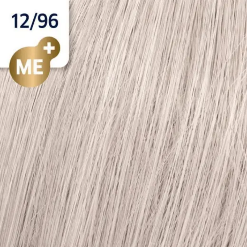 Wella Professionals - Koleston Perfect ME+ Special Blondes - 12/96 - 60 ml