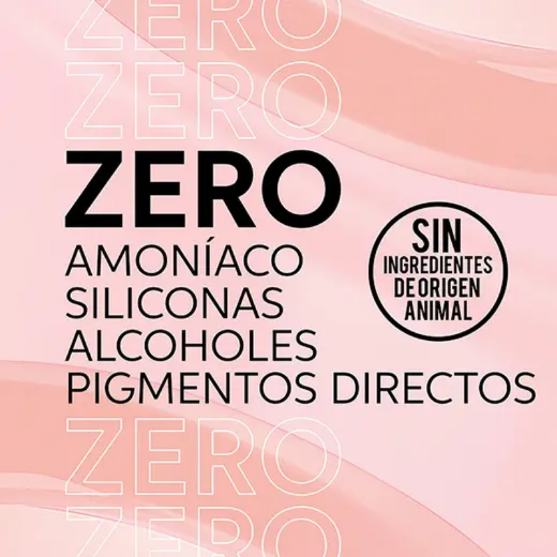 Wella Professionals - Shinefinity Activator Brocha 2% - 60 ml