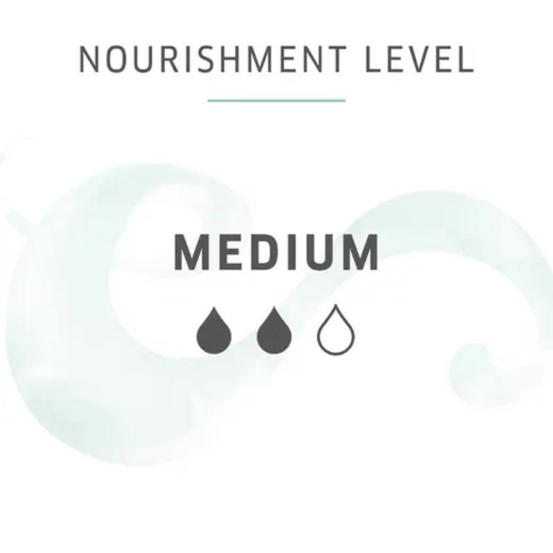 Wella Professionals - Nutricurls - Conditioner - 1000 ml