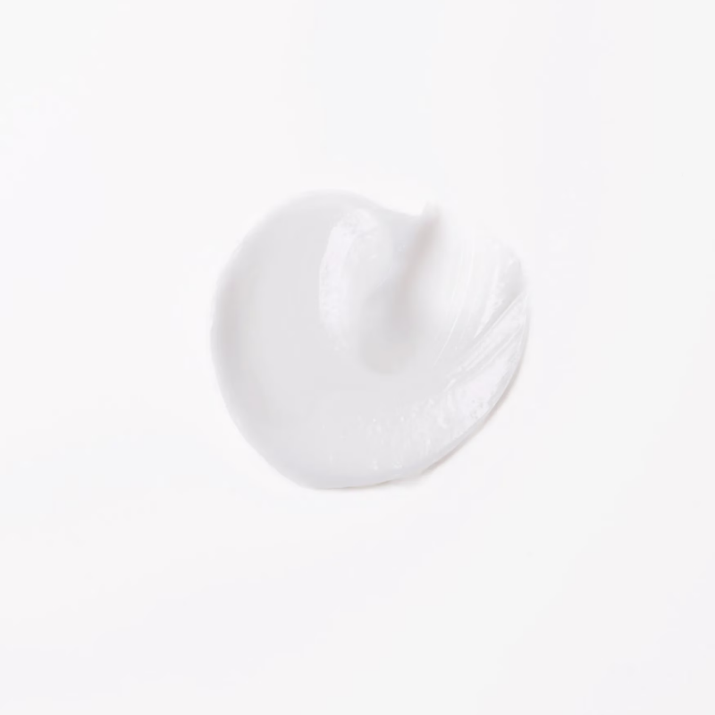 Wella Professionals - Brilliance Conditioner Cabello Fino - 200 ml