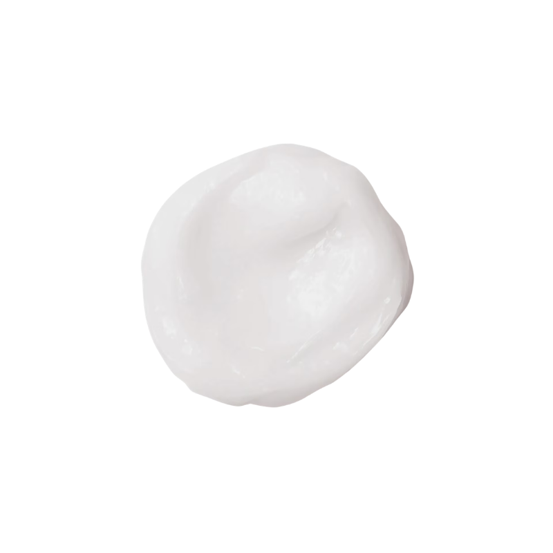 Wella Professionals - Invigo Balance - Calm Mask - 1- 50 ml