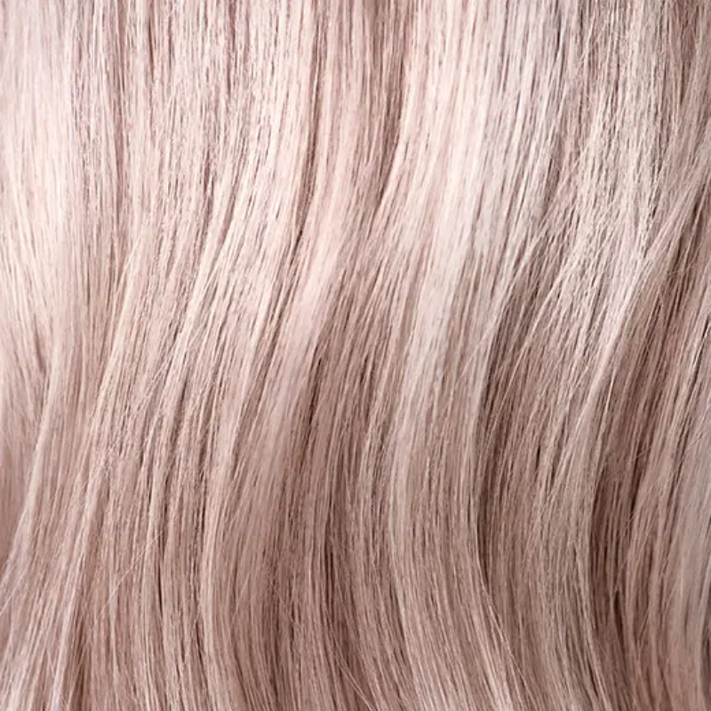 Wella Professionals - Blondor Recharge Champú - 1000 ml