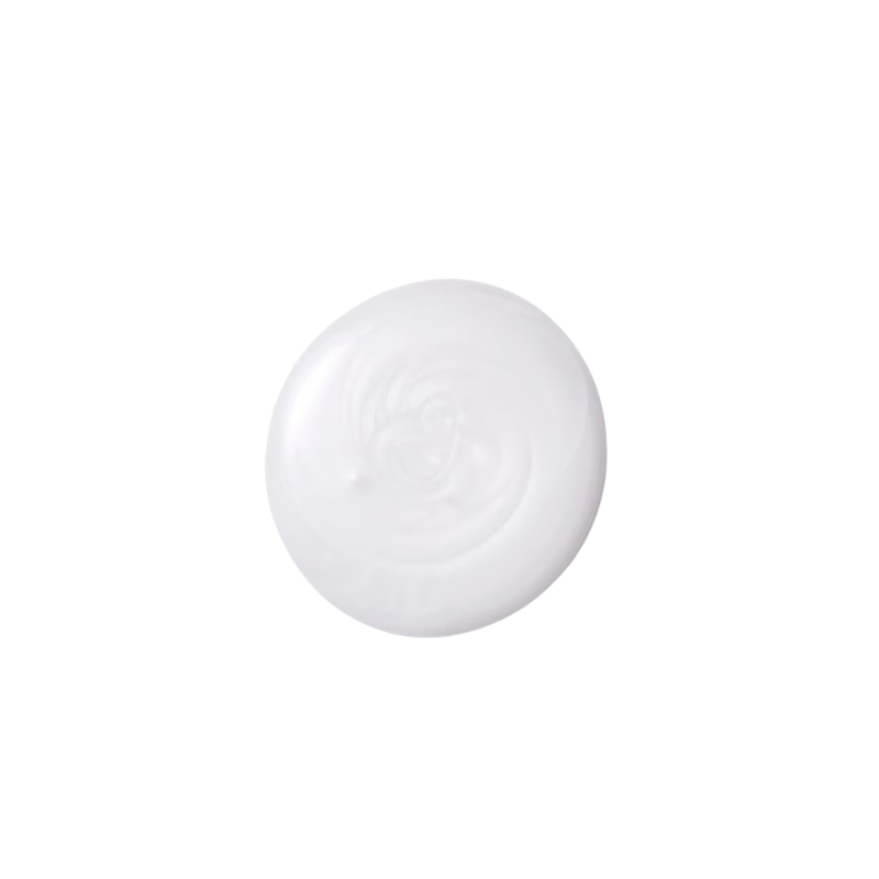 Wella Professionals - Brilliance Champú Cabello Fino - 300ml