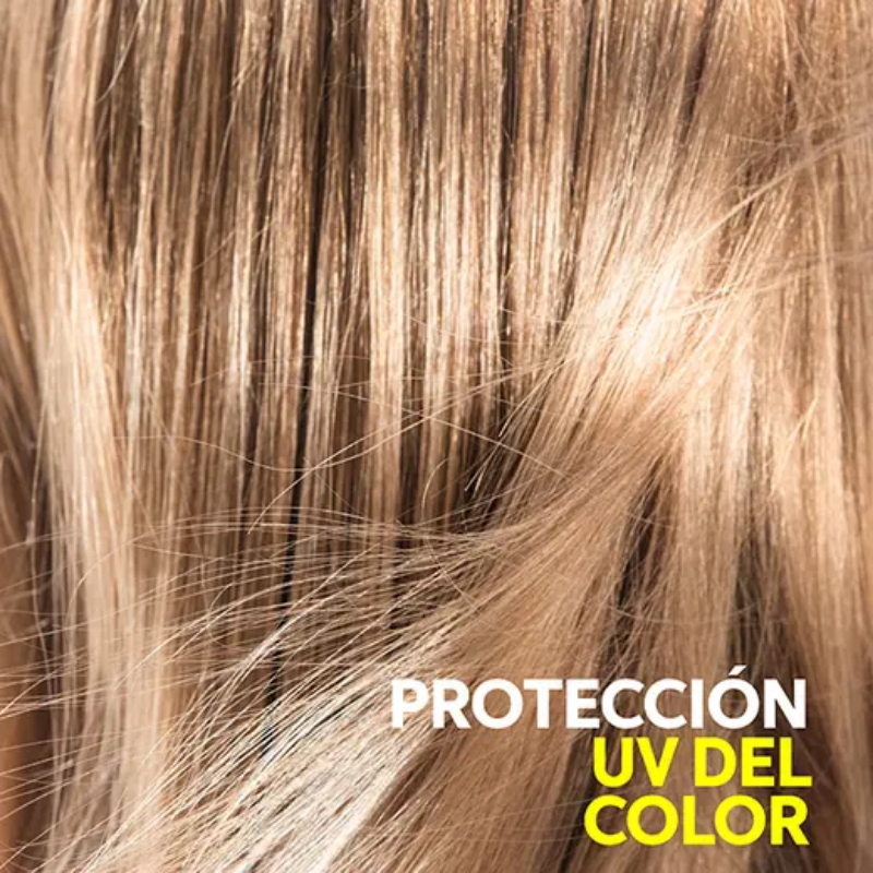 Wella Professionals - Invigo Sun Spray Protector - 150 ml