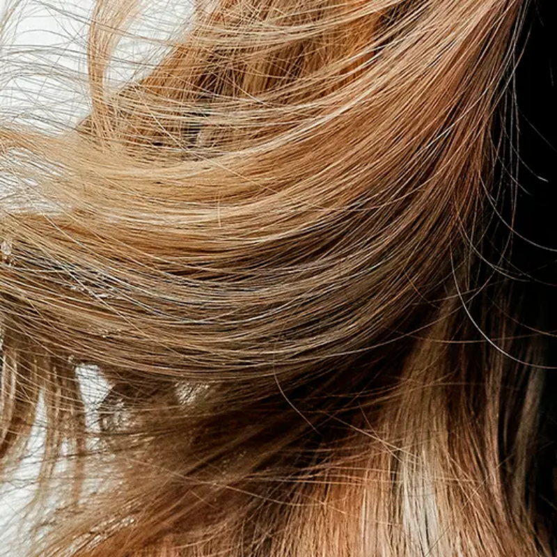 Wella Professionals - Volume Boost Spray Voluminizador - 150 ml