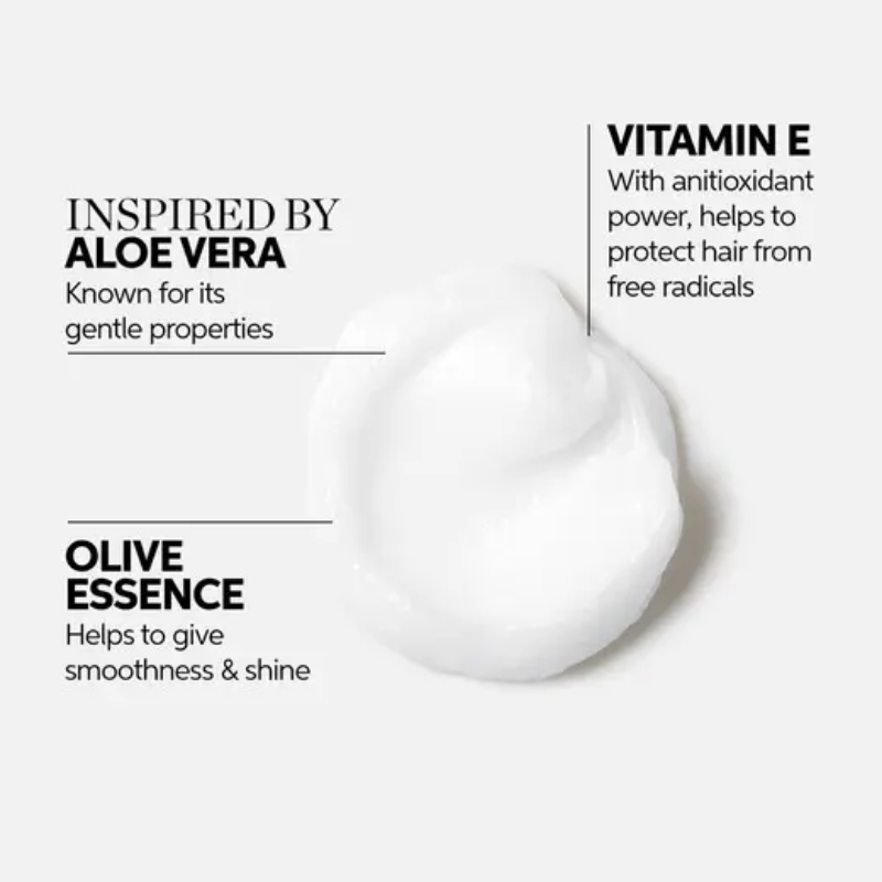 Wella Professionals - Elements Arcilla Purificante - 70ml