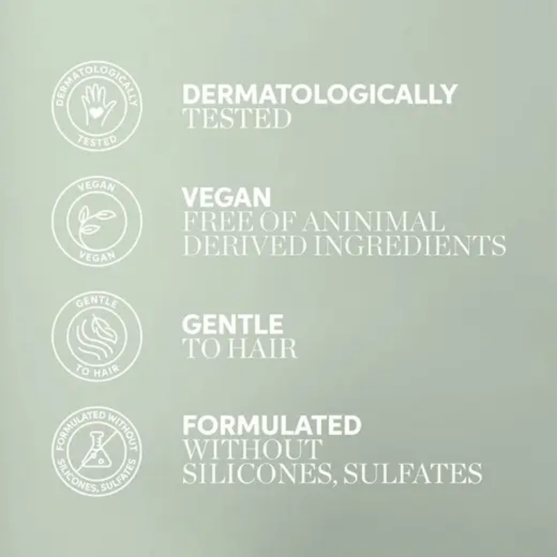 Wella Professionals - Elements Arcilla Purificante - 70ml