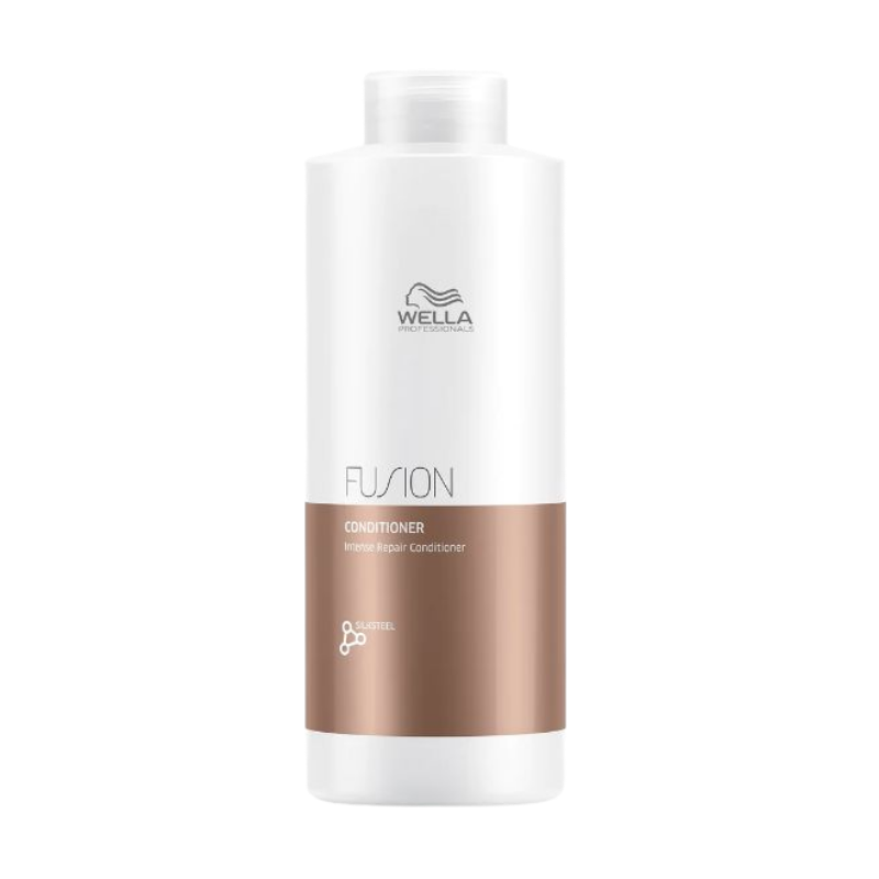 Wella Professionals - Fusion Acondicionador - 1000 ml