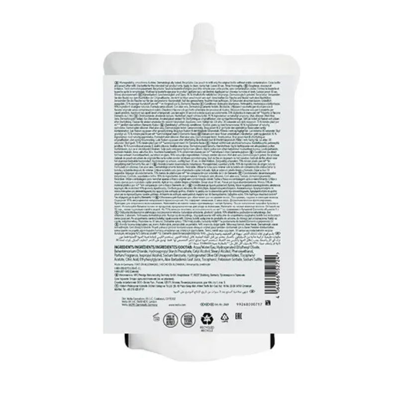 Wella Professionals - Elements Acondicionador Renew Pouch - 1000 ml
