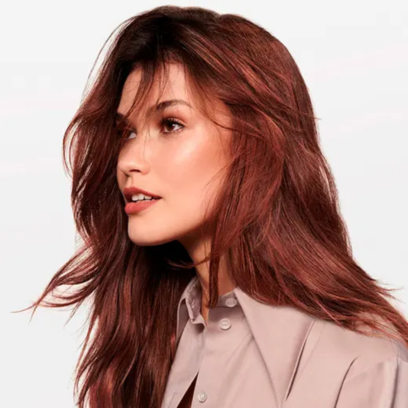 Wella Professionals - ColorMotion+ Mascarilla - 500 ml
