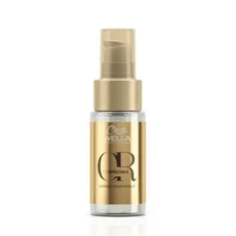 Wella Professionals - Oil Reflections Aceite - 30 ml