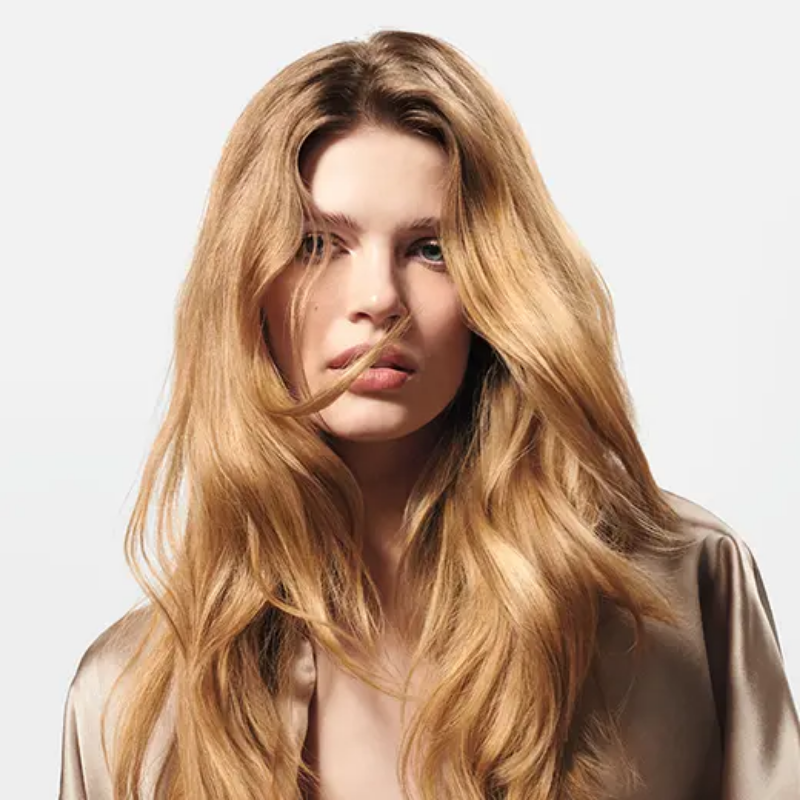 Wella Professionals - Fusion Champú - 1000 ml